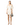 Cult Gaia White Mini Dress - White