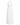 Significant Other Becca Halter Dress - Ivory