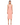 Alexis Malia Dress - Salmon
