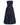 Ramy Brook Zaria Dress - Navy