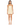 Shona Joy Lani Strapless Corset Mini Dress - Sgroppino
