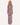 Significant Other Nida Long Sleeve Dress - Persimmon Floral