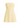 Shona Joy Lani Strapless Corset Mini Dress - Sgroppino