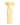 Shona Joy Campbell Strapless Bubble Maxi Dress - Lemonade