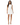 Alexis Lidiane Mini Dress
