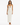 Significant Other Maddie Midi Dress - Seashell