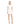 Alexis Alizee Dress — White