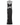 Shona Joy Jamila Lace High Neck Maxi Dress - Black