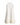 Alexis Merano Dress — White