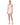Alexis Luccia Dress - Silver