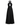 Significant Other Danika Sleeveless Dress - Black