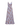 Muma-Sukura Altair Dress - Blue