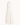 A.L.C. Simona Pleated Midi Dress - Cream/Black