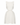 Cinq à Sept Hinda Dress - Ivory