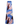 Rebecca Vallance Mika Maxi Dress - Blue Multi