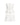 Ramy Brook Eva Top + Ava Short Set - Ivory