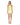 Retrofete Ebba Dress - Yuzu