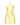 Retrofete Ebba Dress - Yuzu