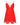 Retrofete Nebullah Dress - Geranium