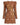 Helsi Cleo Embroidered Strapless Minidress - Copper