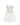 Simkhai Fifi Dress - Sand Multi