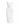 Helsi Kaia Dress - Off White